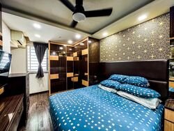 Blk 10B Bendemeer Light (Kallang/Whampoa), HDB 4 Rooms #514331741